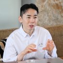 모던셰프