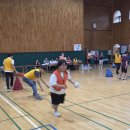 9.21 명랑운동회-전북장애인복지관 이미지