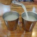 서면개금밀면 이미지