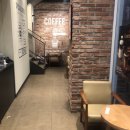 이디야커피칠곡3지구점
