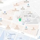 인하 CC당구클럽 이미지