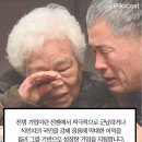 꼭 기억해야 할 일본 전범 기업 리스트 299개 이미지