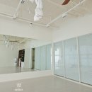 CU호암빌딩점 | 충주요가 내돈내산 호암동요가 요가리움 솔직후기
