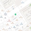 박재정내과의원 이미지