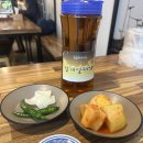 통큰 통갈비 | 아차산역 맛집 '아차산통갈비탕' 등산 후 식당 추천