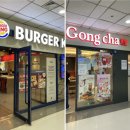 아주대학교병원카센타 이미지