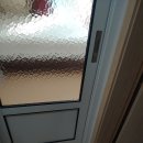 목감한신더휴센트럴파크 이미지