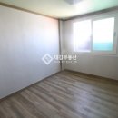 대명6동 주민센터 이미지