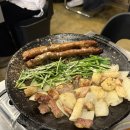 NR-42[경인로]-상-17 | 영등포 문래 소곱창 맛집/ 원조마늘곱창 문래본점