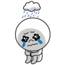 행정사사무소 다원 이미지