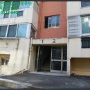 석전동285 이미지