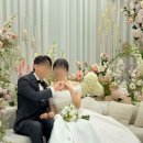 하이스토리 | 본식 아이폰스냅 후기(feat. 하이스토리스냅)