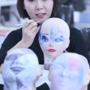 구미대학교 이미지