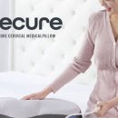 (주)서경메디칼 이미지