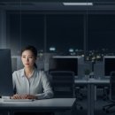 ㈜어메징비전코리아 | 헤드헌팅 업체 선정 기준 체크하세요