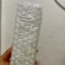 청광새들녘영농조합법인 이미지