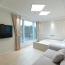 슈슈풀빌라 이미지