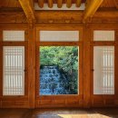 청운공원 | 서울 여행: 청운공원 + 청운문학도서관