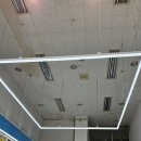 파란온누리약국 이미지