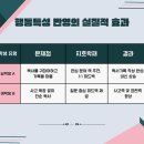 지호락재 네이버블로그
