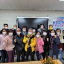 김현기농장 이미지