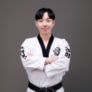 액티브 태권도장 이미지