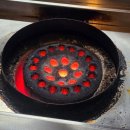 팡팡애견 | [경기도 고양] 백석역 생고기 연탄구이 맛집 팡팡연탄구이