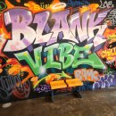 장안공원주유소 이미지