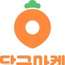 하대동166 이미지