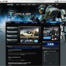 미주소프트 이미지