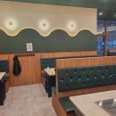 100년장어촌 이미지