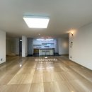 원학동공원 이미지