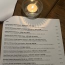 GS25 전포캐슬점 | 부산 전포 연말 분위기 로스트 치킨 맛집, 오드버드올리버