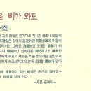 도서출판계성