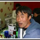 마령고등학교 이미지