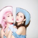 큐티헤어걸