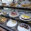 파이꽁뜨(Pie-꽁뜨) 이미지