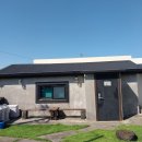 제주독채펜션돌집감성숙소돌담점 | 제주독채펜션 돌집감성숙소 돌담점 조용하고 힐링하기 좋은 제주도 독채펜션으로 유명한곳!