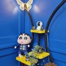 언니네분식 이미지