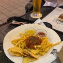 광복로 84 앞 이미지