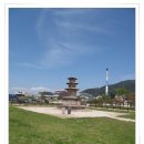 석탑목욕탕 이미지