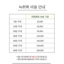 예스24행정사사무소 이미지
