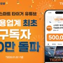 유튜브 채널 운영 및 관리 이미지