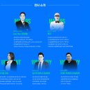 제주아이비호텔 이미지