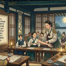 사암침법 정통사암침 2026년 8월 강의 | 정통사암오행침구학회 이미지