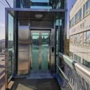 토당초등학교 이미지