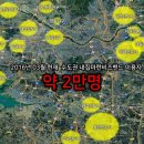 (주)다산비즈