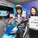 대림카써비스 이미지