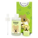 더페이스샵 이미지