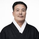 一峰(일봉) 네이버블로그